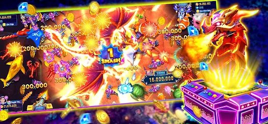 lv66 app အားကစားလောင်းကြေးနှင့် ဂိမ်းများ