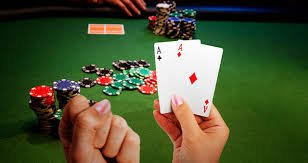 Slots Jackpot Myanmar MMK ကစားနည်း