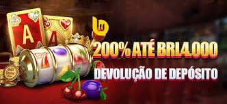 မြန်မာ Football လောင်းကြေး Sportsbook ပွဲများ
