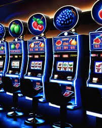lv66 Mobile App Myanmar Betting ဖုန်းဖြင့်ကစား