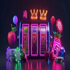 Live Casino ဂိမ်းများ