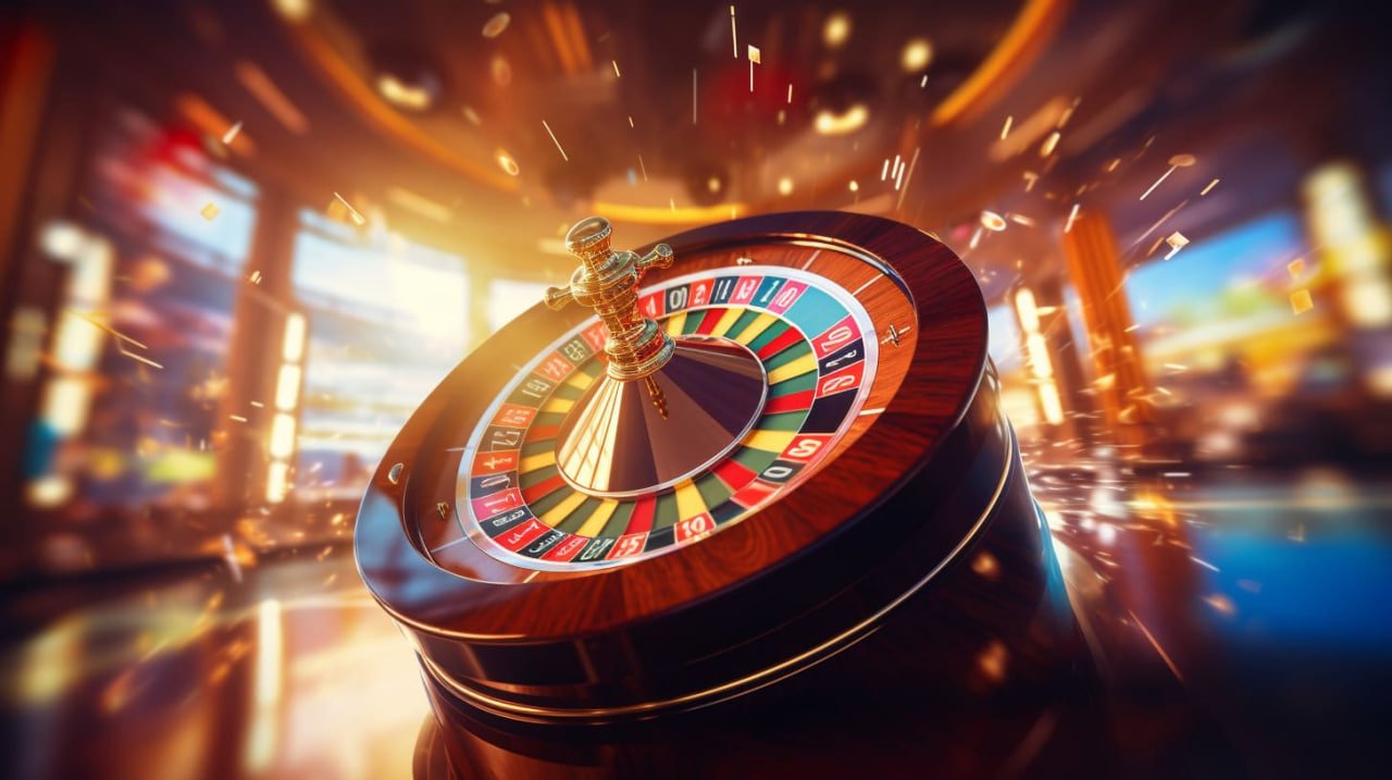 lv66 Esports Betting Myanmar Mobile Legends Dota2 PUBG Tournament Sportsbook