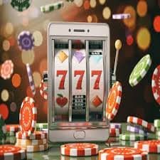 lv66 app Myanmar Live Casino Baccarat Mobile Screen Real Dealer