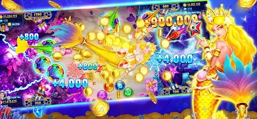 Live Casino Baccarat Dealer Myanmar Online