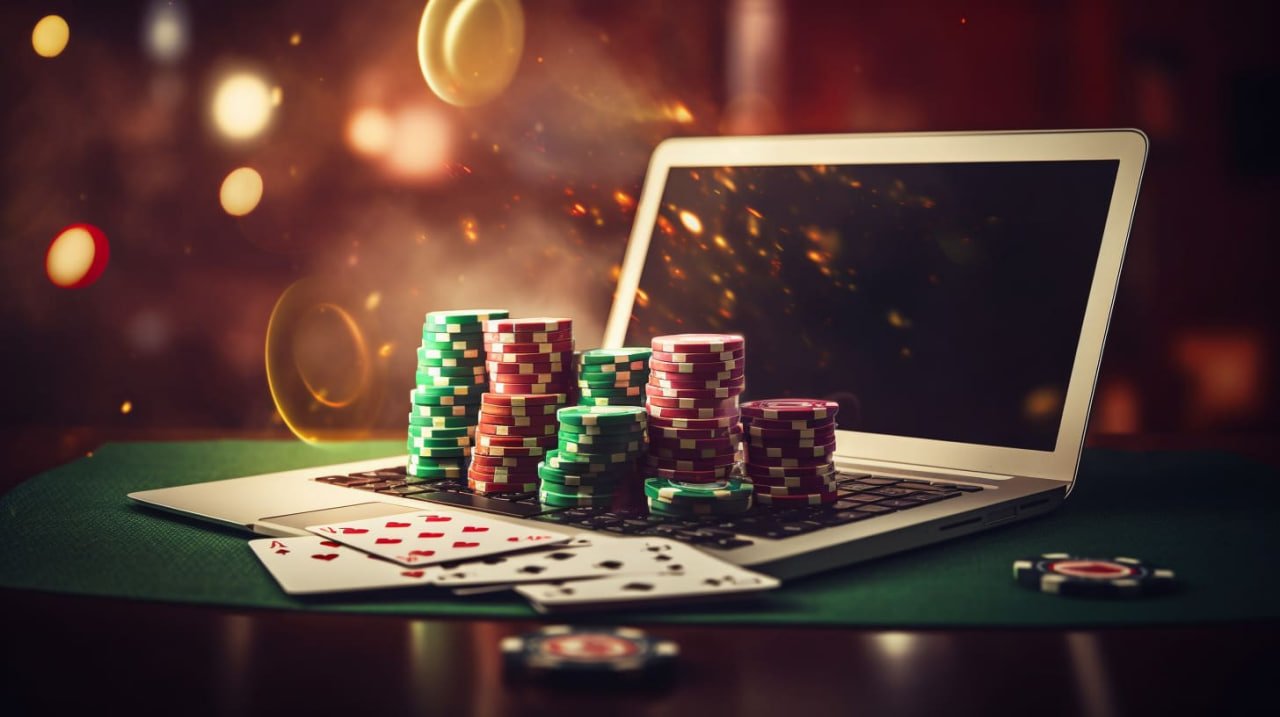 lv66 app Myanmar Mobile Betting Sportsbook Live Casino Android iOS Download
