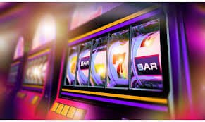 lv66 VIP Program Myanmar Premium Member Exclusive Rewards