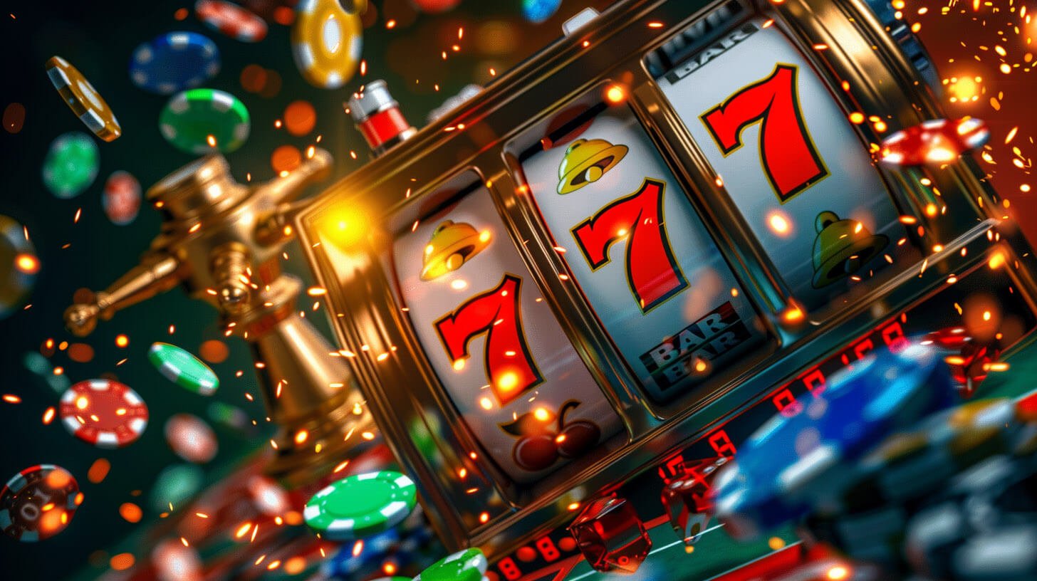 Myanmar Online Betting လောင်းကြေးဂိမ်းအမျိုးအစားများ