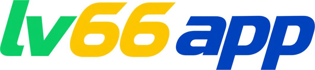 lv66 app လိုဂို